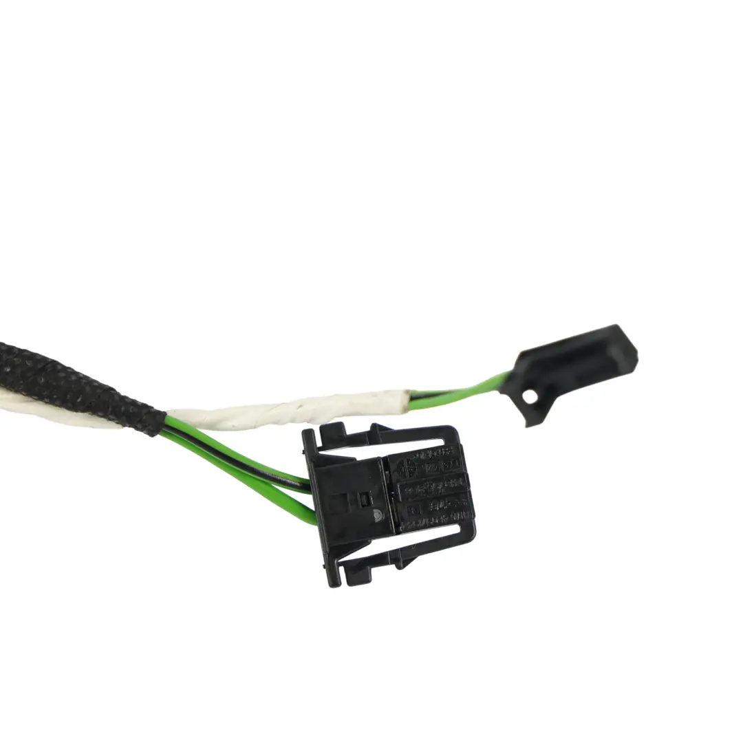 Kabelbaum Tür Hinten Rechts Links für Audi Q2 GA mit Teilenummer 81A971687N Audi Q2 GA Kabelbaum Tür Hinten Rechts Links - SKU 81A971687N - Teilenummer 81A971687N