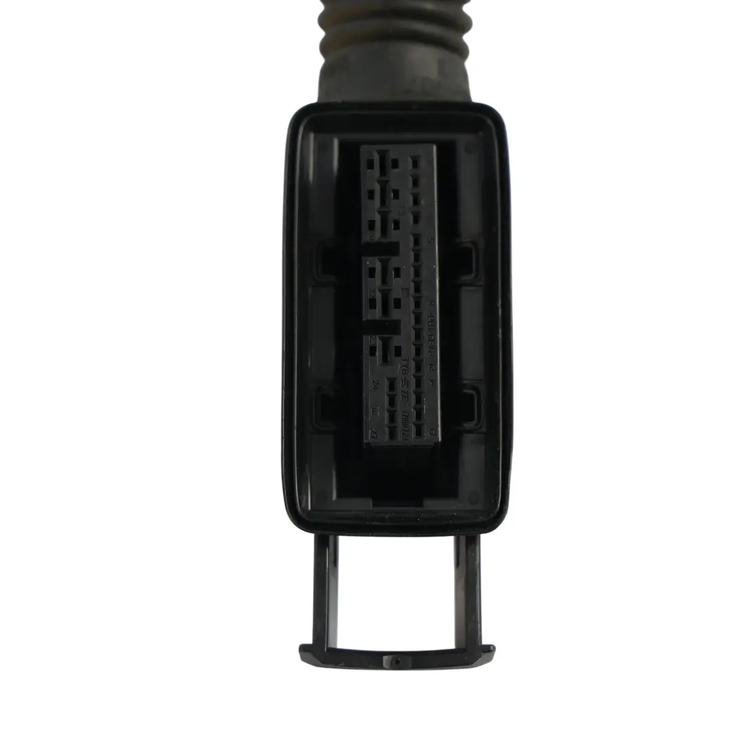 Audi Q2 GA Cablaggio Porta Posteriore Destro Sinistro - SKU 81A971687N - Numero di parte 81A971687N