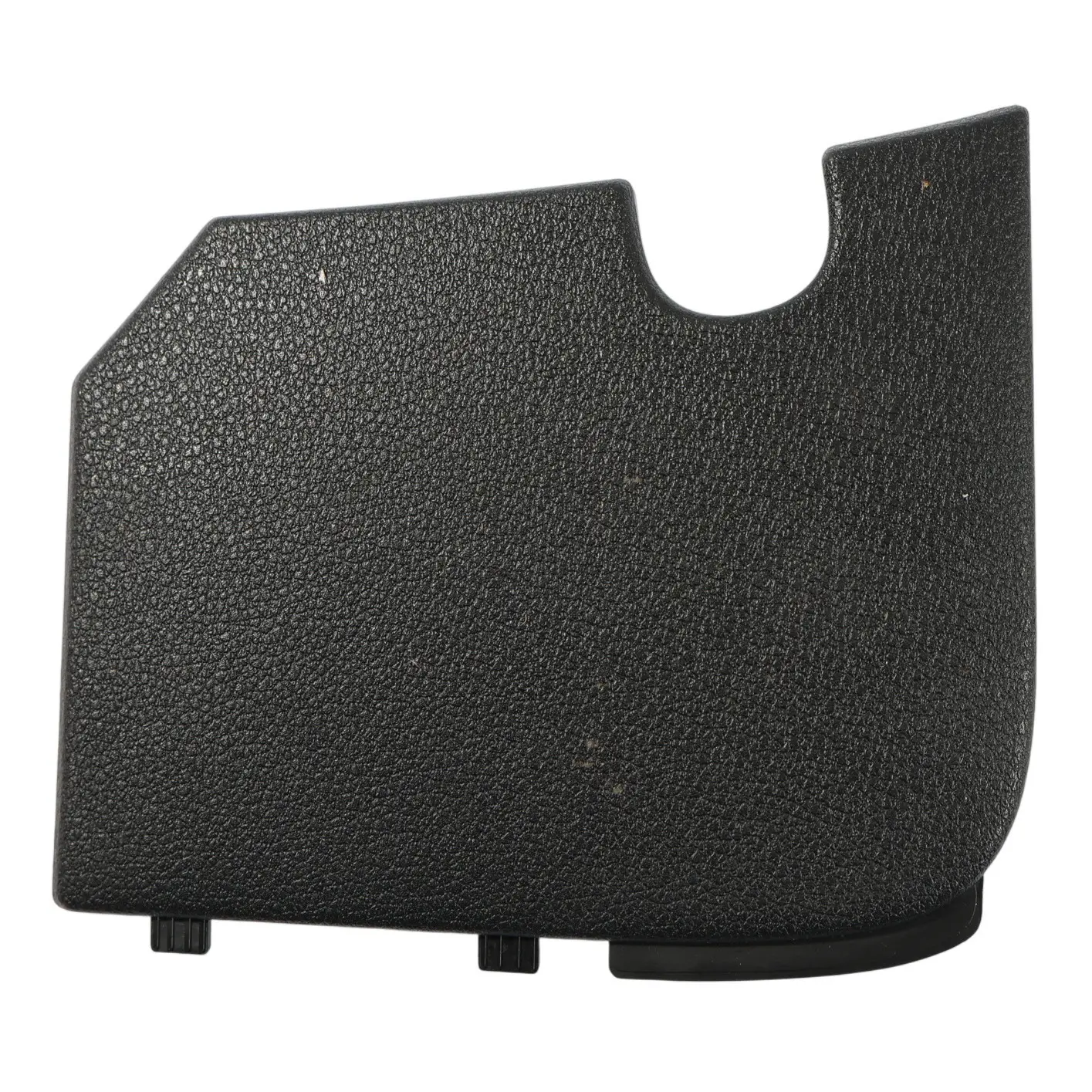 Audi Q2 GA Copertura Vano Portaoggetti Rivestimento Cruscotto 81C857557