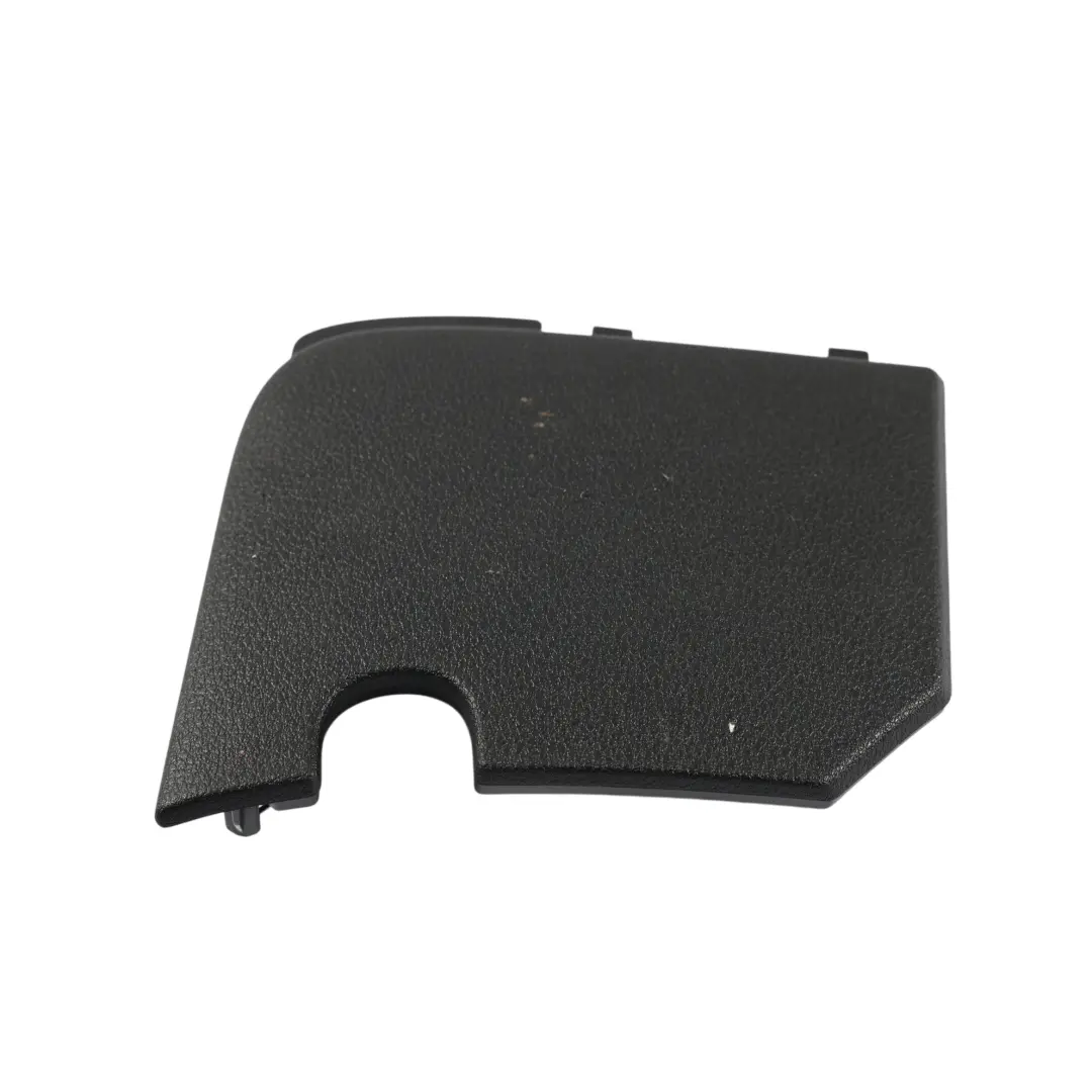 Couvercle Boîte à Gants Garniture Tableau de Bord pour Audi Q2 GA à propos du numéro de pièce 81C857557 Audi Q2 GA Couvercle Boîte à Gants Garniture Tableau de Bord - SKU 81C857557 - Numéro de pièce 81C857557