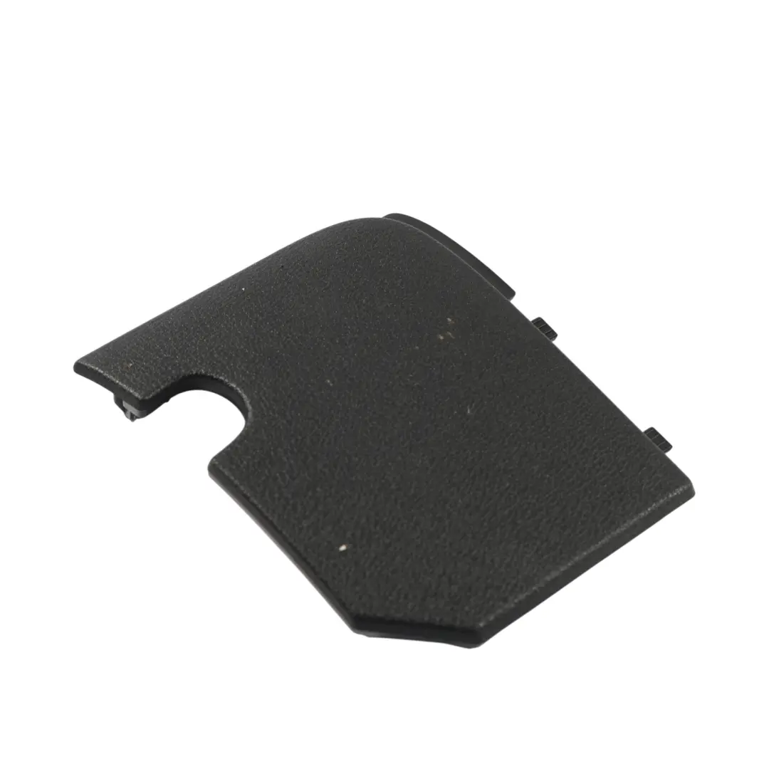 Couvercle Boîte à Gants Garniture Tableau de Bord pour Audi Q2 GA à propos du numéro de pièce 81C857557 Audi Q2 GA Couvercle Boîte à Gants Garniture Tableau de Bord - SKU 81C857557 - Numéro de pièce 81C857557