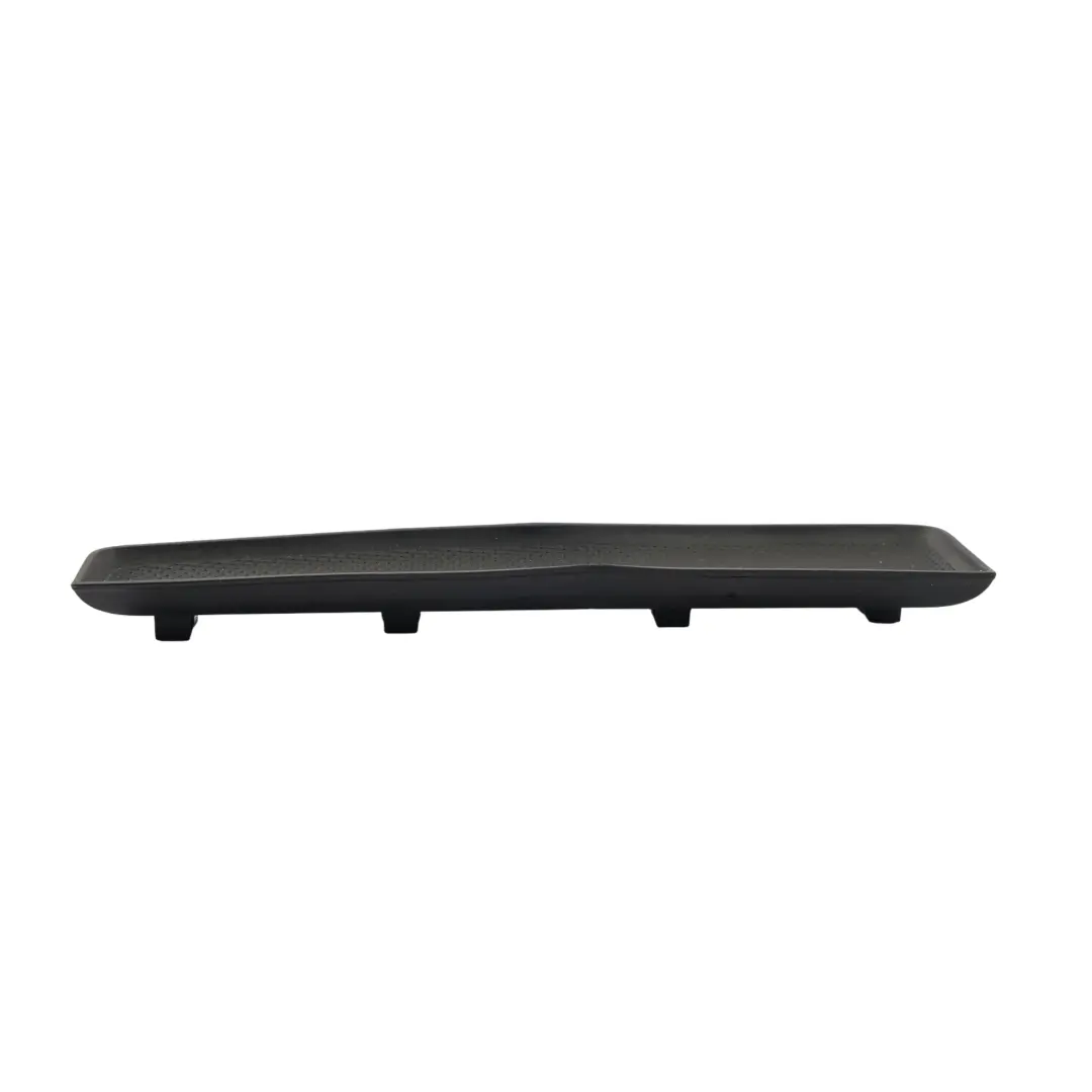 Centre Console Tray Rubber Insert Mat Panel Trim Cover 8J7863416 to Audi Q2 GA with Part number 81C863301 Audi Q2 GA Centre Console Tray Rubber Insert Mat Panel Trim Cover 8J7863416 - SKU RHD-81C863301 - Part number 81C863301