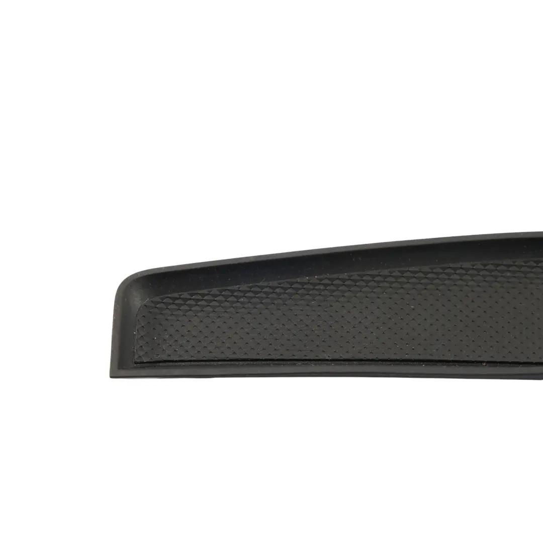 Centre Console Tray Rubber Insert Mat Panel Trim Cover 8J7863416 to Audi Q2 GA with Part number 81C863301 Audi Q2 GA Centre Console Tray Rubber Insert Mat Panel Trim Cover 8J7863416 - SKU RHD-81C863301 - Part number 81C863301