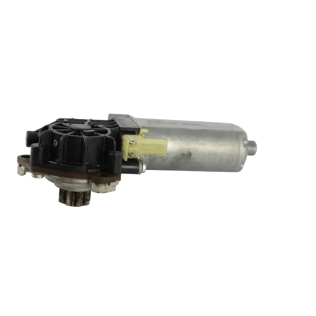 Mercedes W204 Moteur Réglage Siège Avant Droit Conducteur - SKU 82041898 - Numéro de pièce 82041898