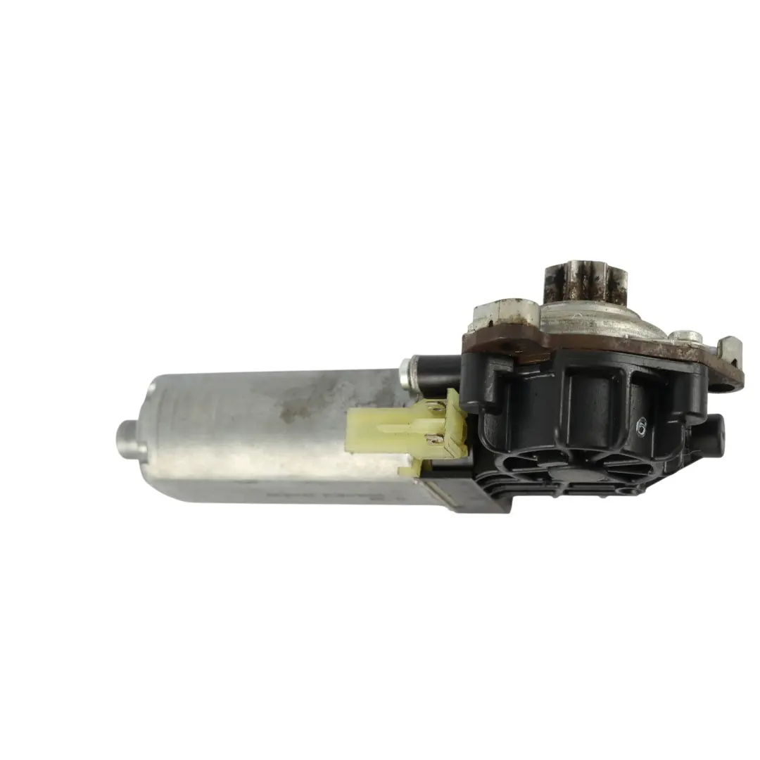 Mercedes W204 Moteur Réglage Siège Avant Droit Conducteur - SKU 82041898 - Numéro de pièce 82041898