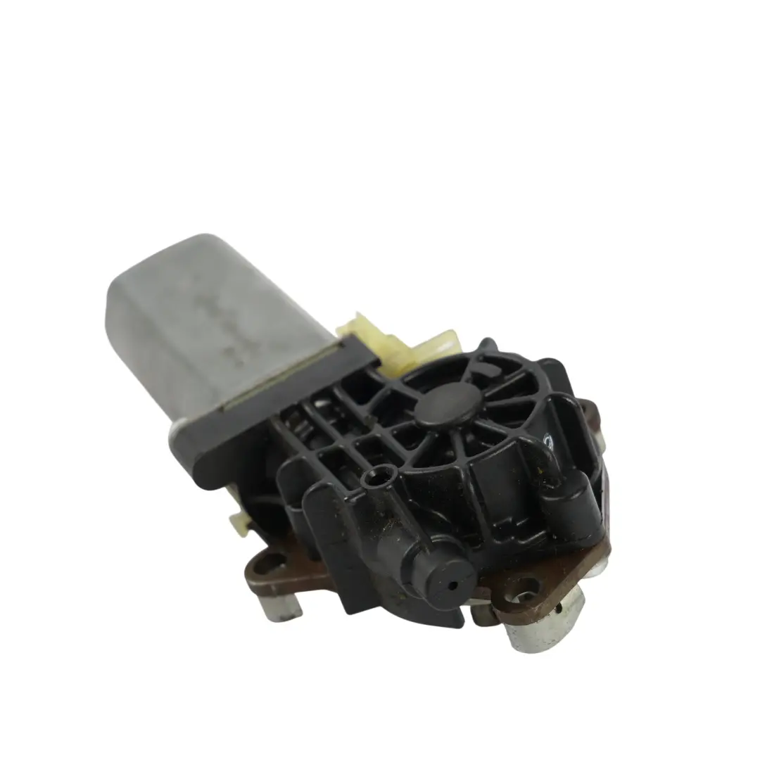 Mercedes W204 Motore Regolazione Sedile Anteriore Destro Lato Guida - SKU 82041898 - Numero di parte 82041898