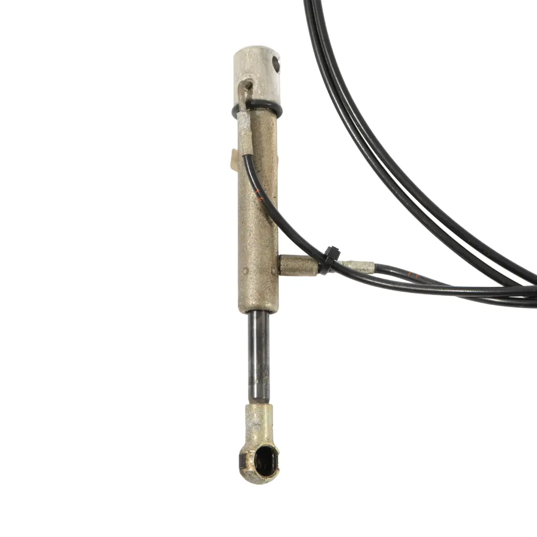 Amortiguador Hidráulico Techo Plegable Derecho para BMW E46 M3 Convertible con número de pieza 8236956 BMW E46 M3 Convertible Amortiguador Hidráulico Techo Plegable Derecho - SKU 8236956 - Número de pieza 8236956