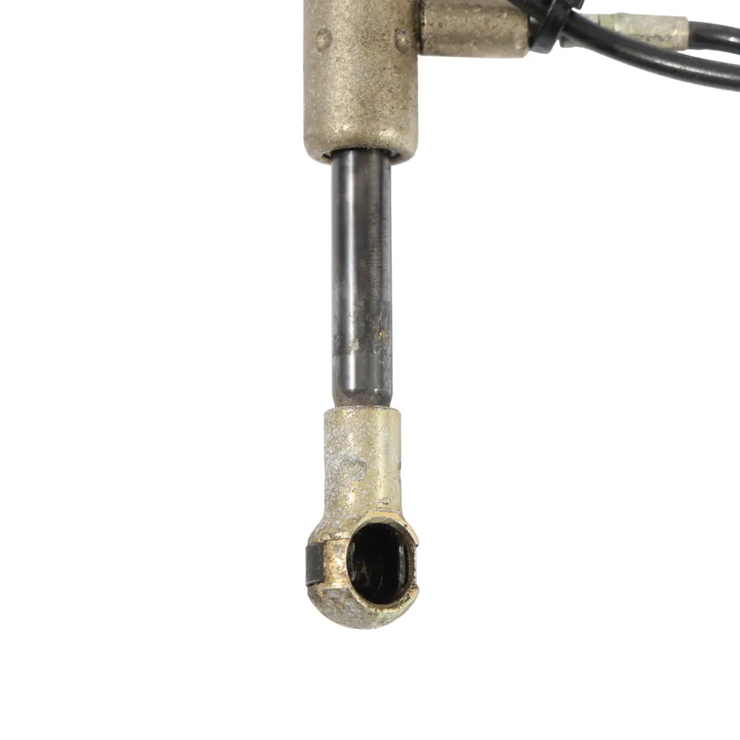 BMW E46 M3 Convertible Siłownik Hydrauliczny Dachu Prawy - SKU 8236956 - Numer Części 8236956