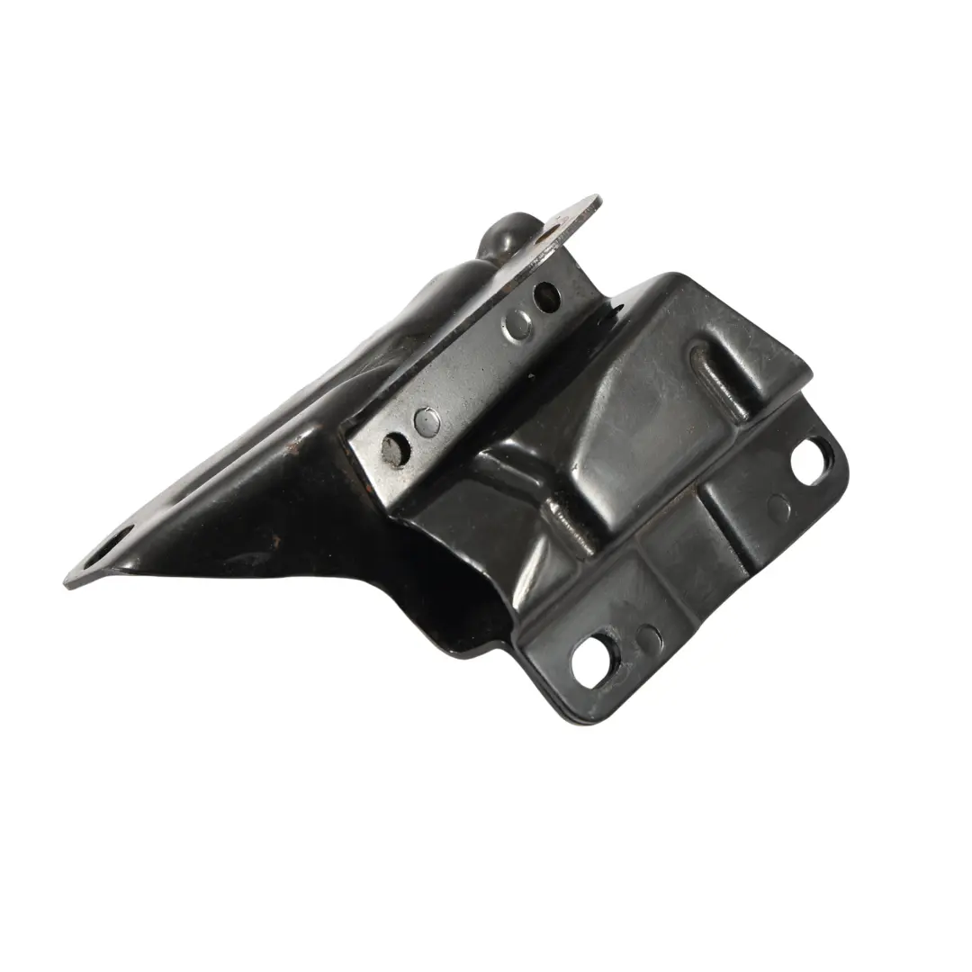 Soporte Cilindro Hidráulico Techo Derecho para BMW E46 Cabrio Hardtop con número de pieza 8239240 BMW E46 Cabrio Hardtop Soporte Cilindro Hidráulico Techo Derecho - SKU 8239240-1 - Número de pieza 8239240