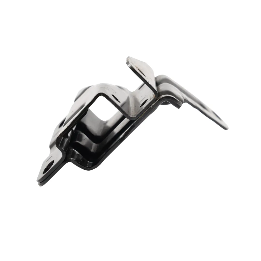 Soporte Cilindro Hidráulico Techo Derecho para BMW E46 Cabrio Hardtop con número de pieza 8239240 BMW E46 Cabrio Hardtop Soporte Cilindro Hidráulico Techo Derecho - SKU 8239240-1 - Número de pieza 8239240