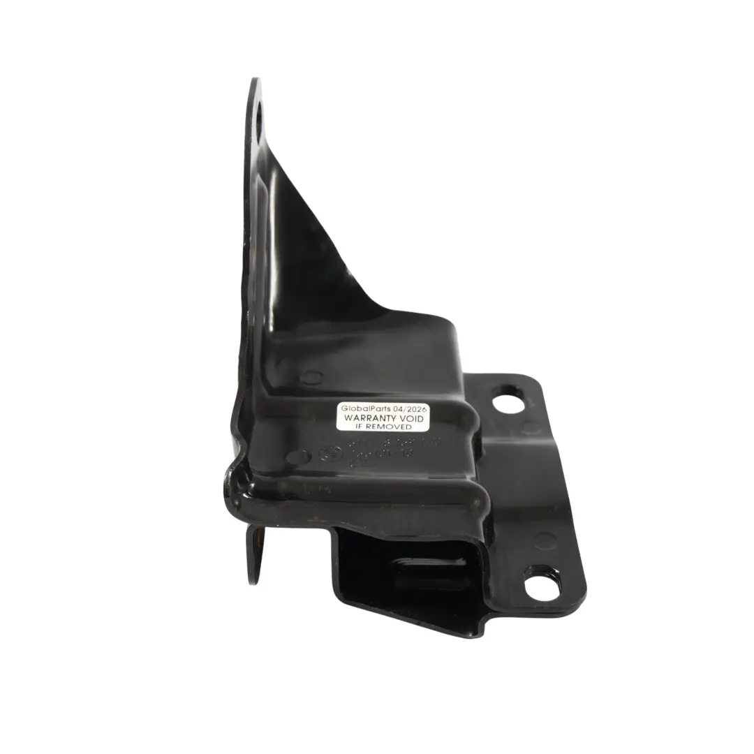 Mocowanie Siłownika Hydraulicznego Dachu Prawe do BMW E46 Cabrio o numerze 8239240 BMW E46 Cabrio Mocowanie Siłownika Hydraulicznego Dachu Prawe - SKU 8239240-1 - Numer Części 8239240