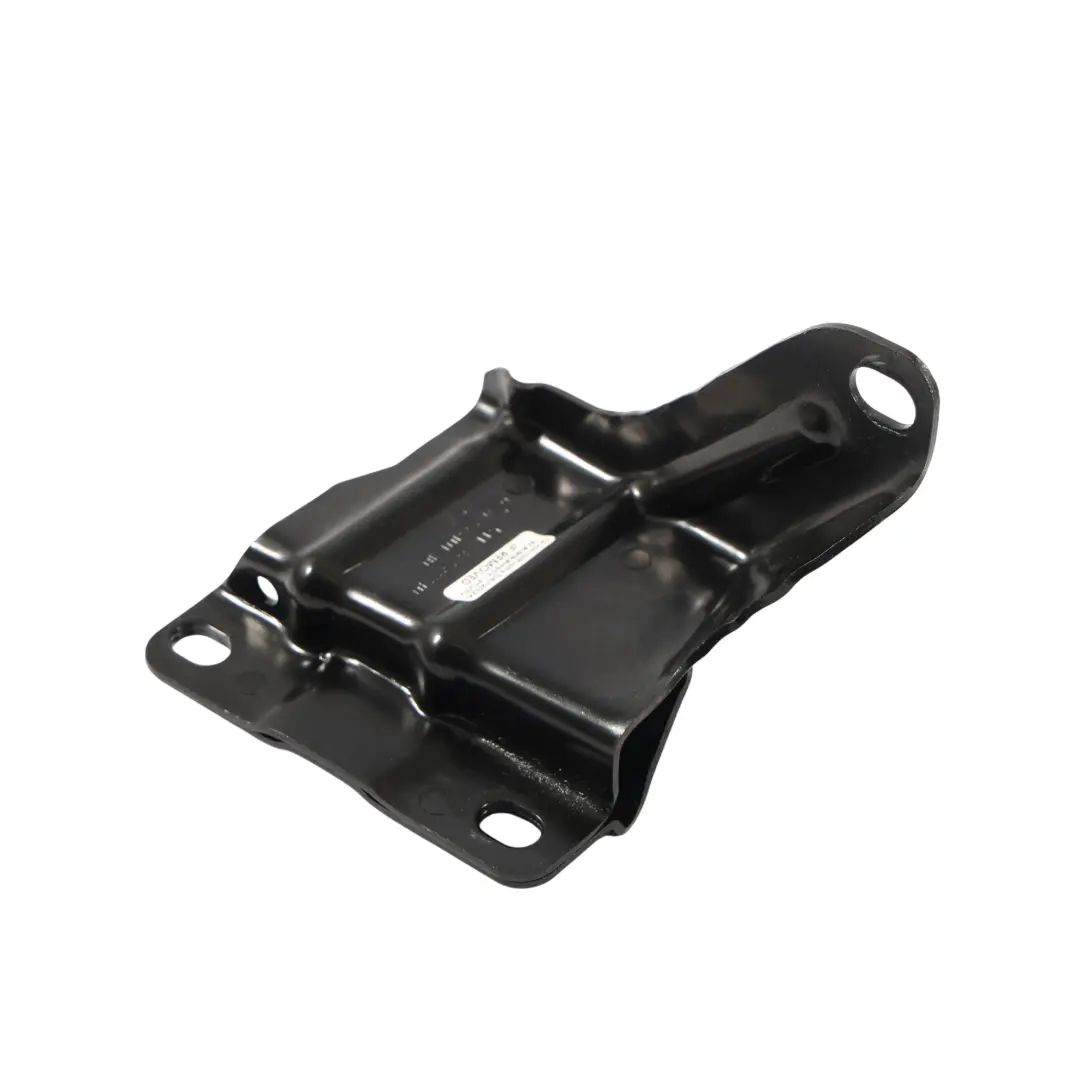 Mocowanie Siłownika Hydraulicznego Dachu Prawe do BMW E46 Cabrio o numerze 8239240 BMW E46 Cabrio Mocowanie Siłownika Hydraulicznego Dachu Prawe - SKU 8239240-1 - Numer Części 8239240