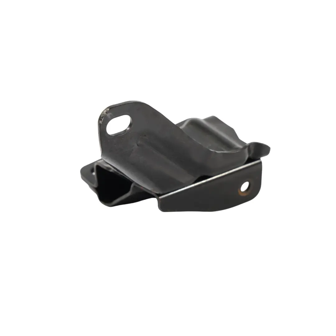 Soporte Cilindro Hidráulico Techo Derecho para BMW E46 Cabrio Hardtop con número de pieza 8239240 BMW E46 Cabrio Hardtop Soporte Cilindro Hidráulico Techo Derecho - SKU 8239240-1 - Número de pieza 8239240