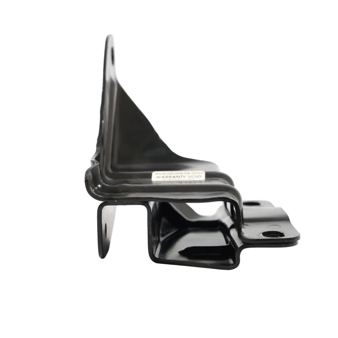 BMW E46 Cabrio Hardtop Supporto Cilindro Idraulico Tetto Destro - SKU 8239240-1 - Numero di parte 8239240