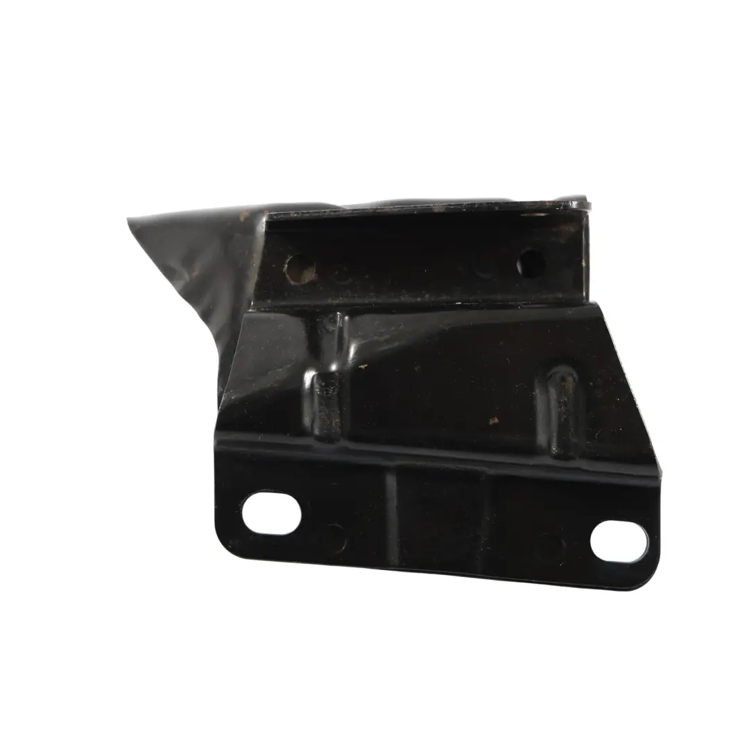 BMW E46 Cabrio Hardtop Supporto Cilindro Idraulico Tetto Destro - SKU 8239240-1 - Numero di parte 8239240