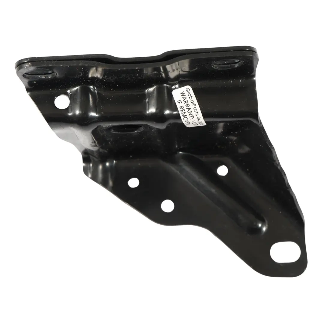 Kabriolet Wspornik Cylindra Hydraulicznego Dachu Prawy do BMW 3 E46 o numerze 8239240 BMW 3 E46 Kabriolet Wspornik Cylindra Hydraulicznego Dachu Prawy - SKU 8239240 - Numer Części 8239240