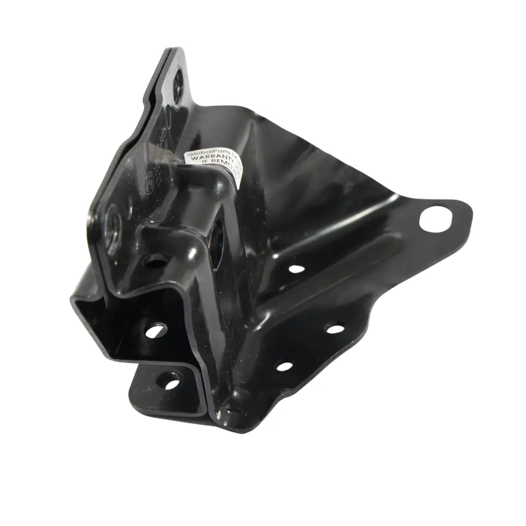 Soporte Techo Plegable Cilindro Hidráulico Derecho para BMW E46 Convertible con número de pieza 8239240 BMW E46 Convertible Soporte Techo Plegable Cilindro Hidráulico Derecho - SKU 8239240 - Número de pieza 8239240