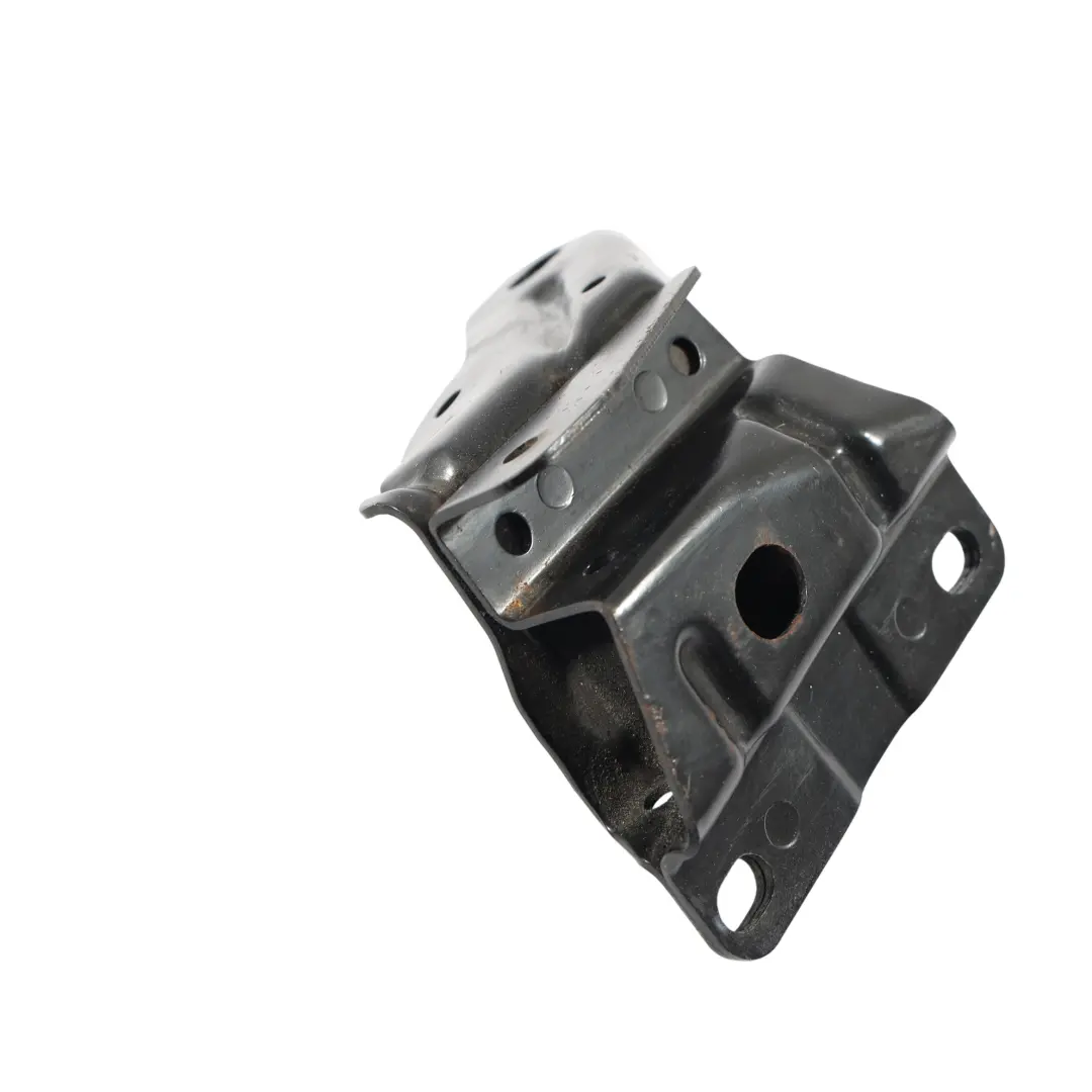 BMW 3 E46 Convertible Folding Hardtop Roof Bracket Right O/S Hydraulic Cylinder - SKU 8239240 - Part number 8239240