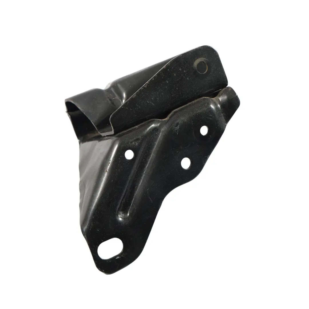 BMW E46 Convertible Staffa Tetto Rigido Pieghevole Cilindro Idraulico Destro - SKU 8239240 - Numero di parte 8239240