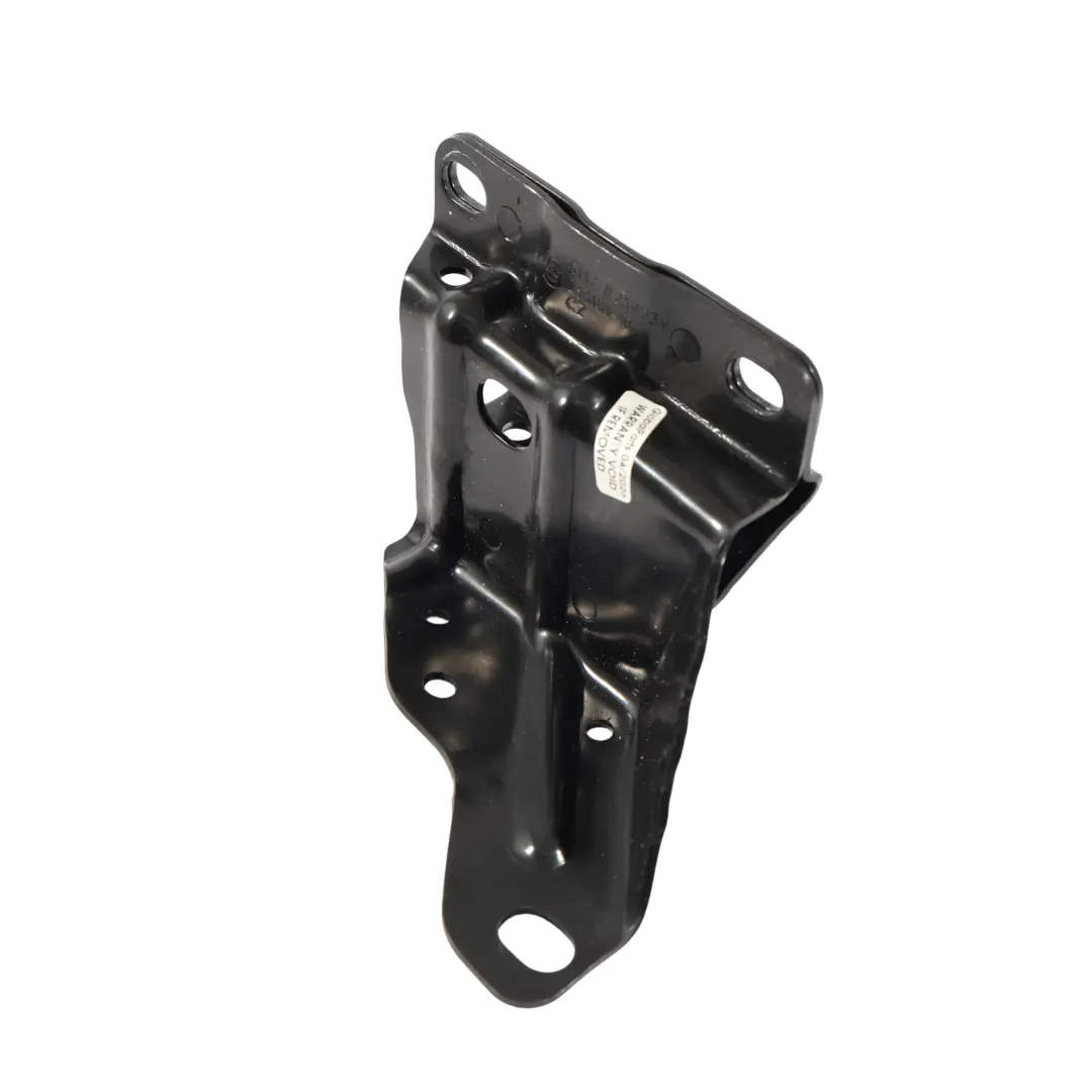 BMW 3 E46 Kabriolet Wspornik Cylindra Hydraulicznego Dachu Prawy - SKU 8239240 - Numer Części 8239240