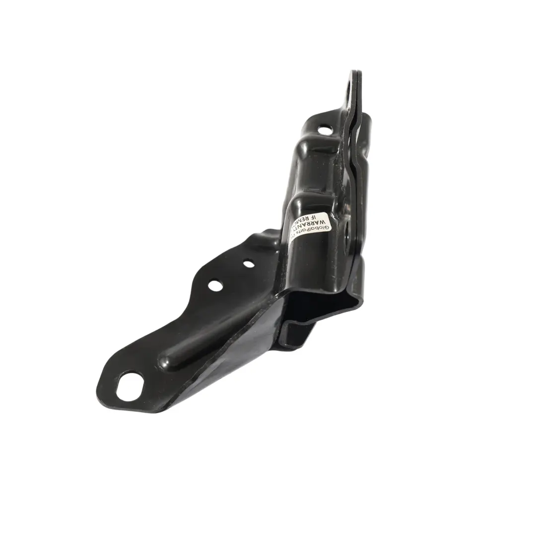 BMW 3 E46 Convertible Folding Hardtop Roof Bracket Right O/S Hydraulic Cylinder - SKU 8239240 - Part number 8239240