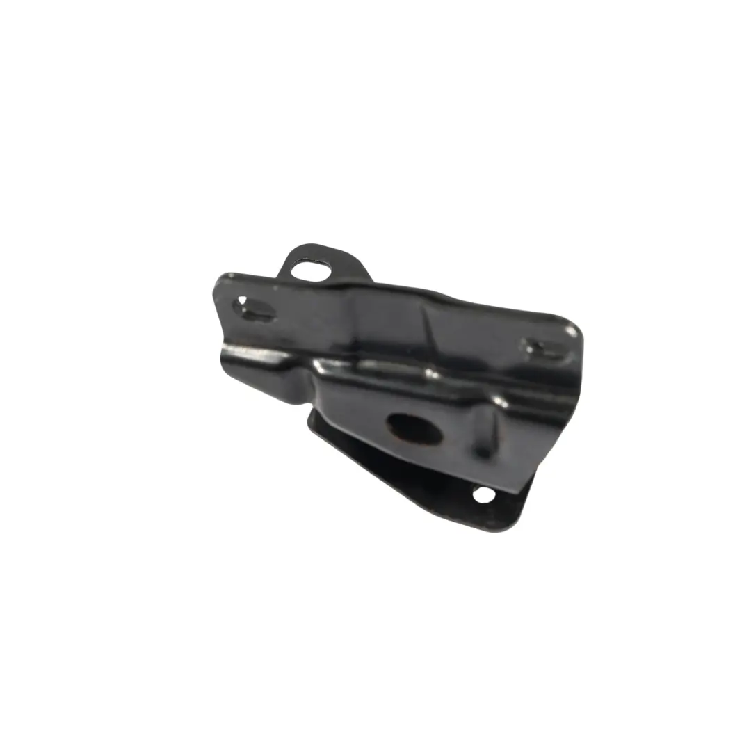 BMW E46 Cabriolet Support Toit Rigide Escamotable Droit Cylindre Hydraulique - SKU 8239240 - Numéro de pièce 8239240