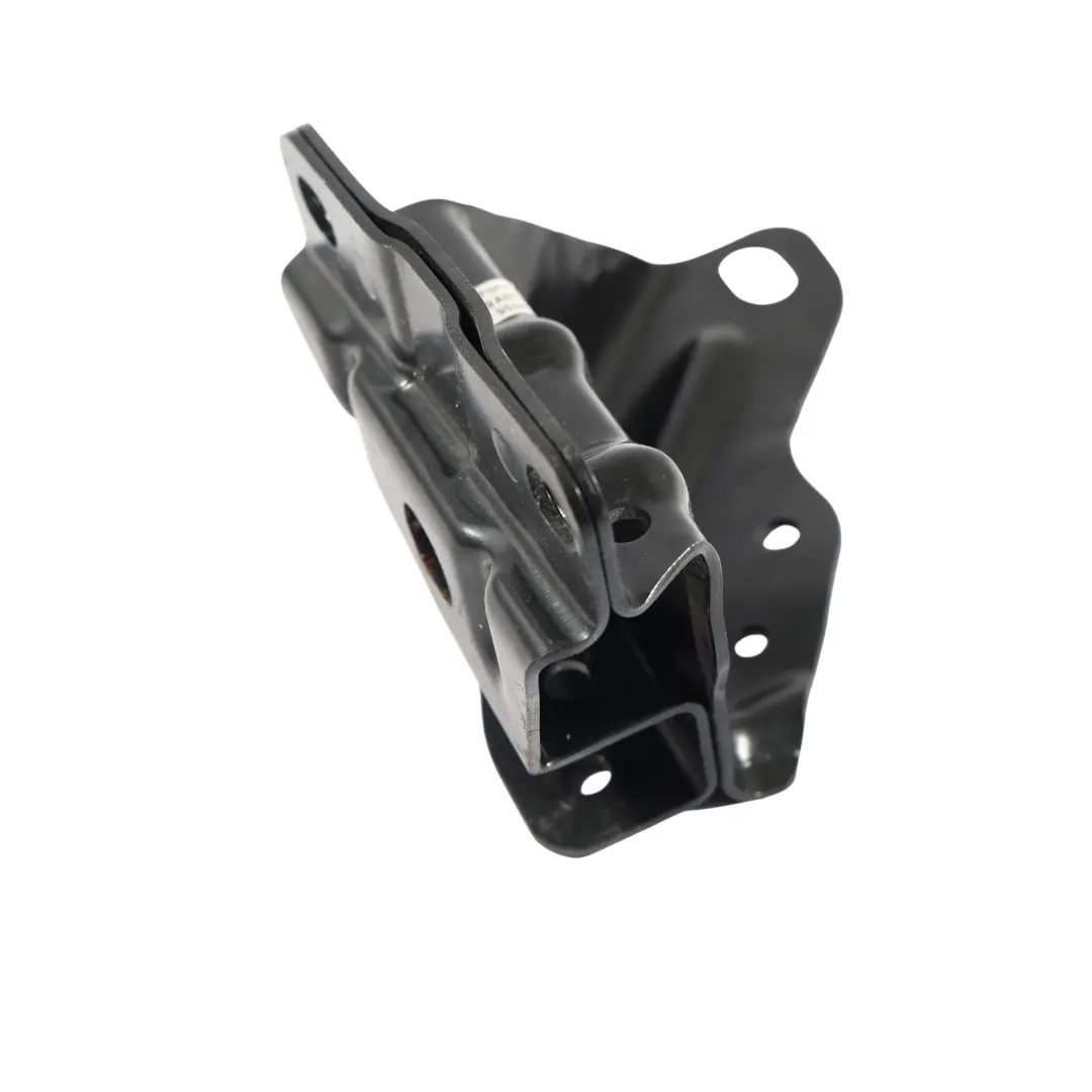 BMW E46 Cabriolet Support Toit Rigide Escamotable Droit Cylindre Hydraulique - SKU 8239240 - Numéro de pièce 8239240