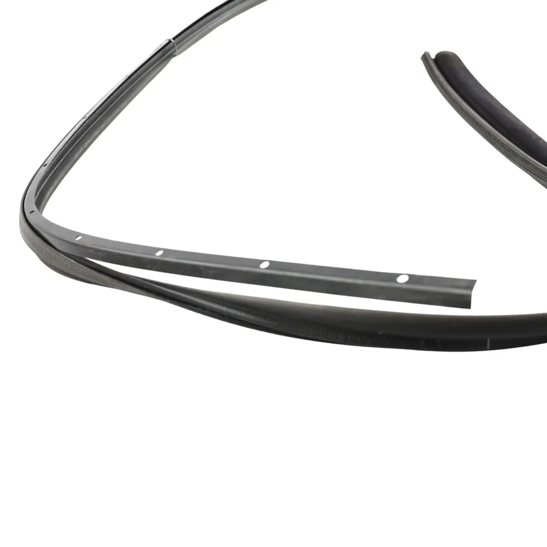 BMW E46 Folding Top Mounting Tension Hanger Seal Gasket - SKU 8268978 - Part number 8268978