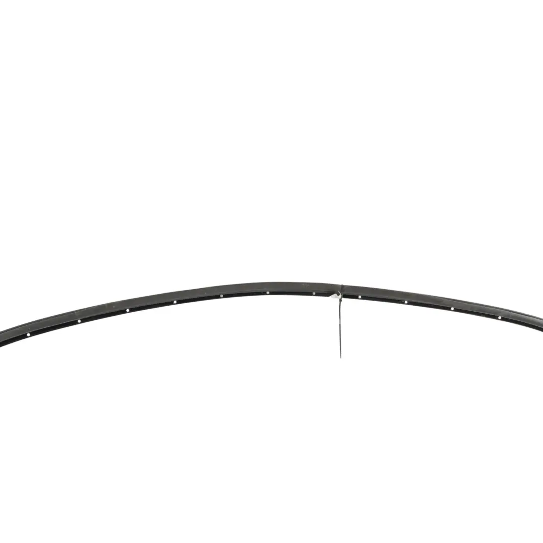 BMW E46 Folding Top Mounting Tension Hanger Seal Gasket - SKU 8268978 - Part number 8268978