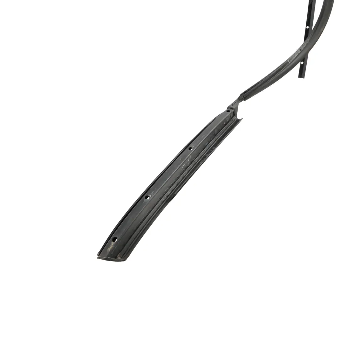 BMW E46 Folding Top Mounting Tension Hanger Seal Gasket - SKU 8268978 - Part number 8268978