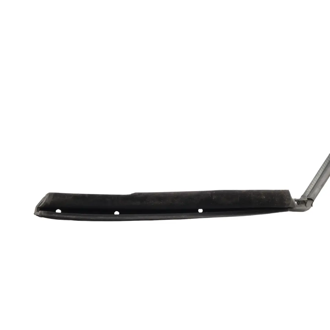 BMW E46 Folding Top Mounting Tension Hanger Seal Gasket - SKU 8268978 - Part number 8268978
