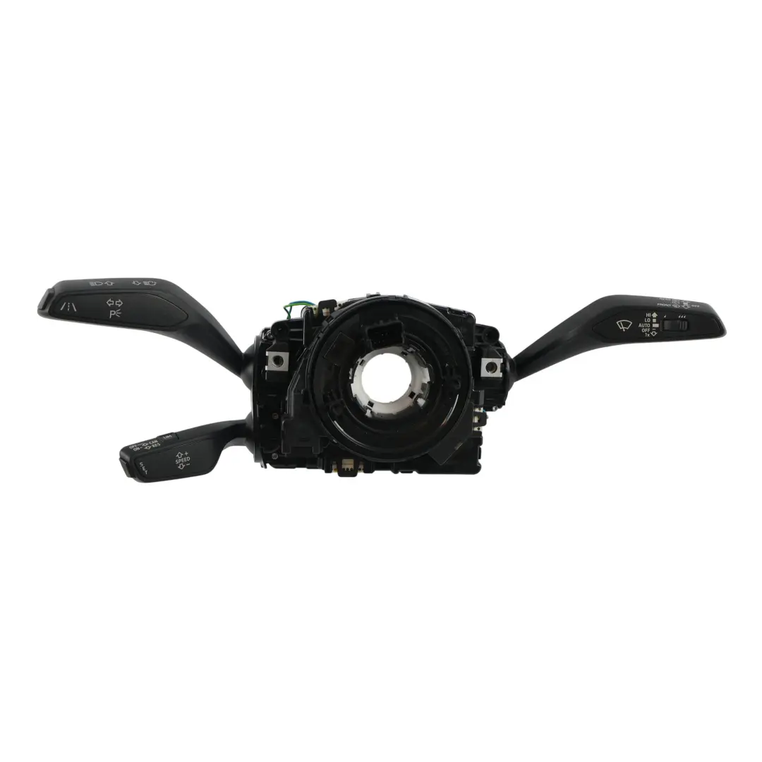 Audi Q3 F3 Interruptor Columna Dirección Palanca Limpiaparabrisas - SKU 82A953521EP - Número de pieza 82A953521EP