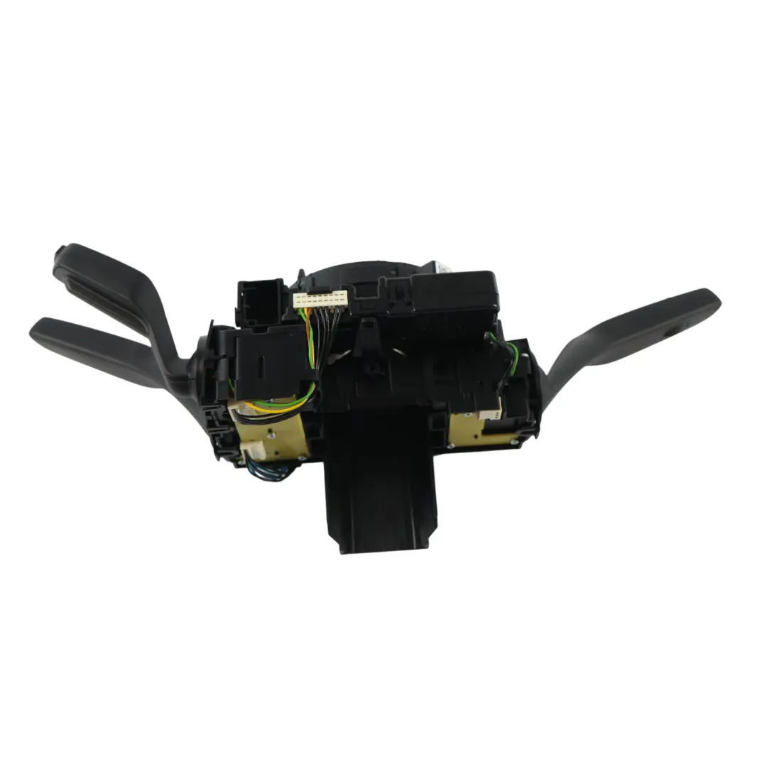 Audi Q3 F3 Schalter Cluster Lenksäule Scheibenwischer Stalk - SKU 82A953521EP - Teilenummer 82A953521EP