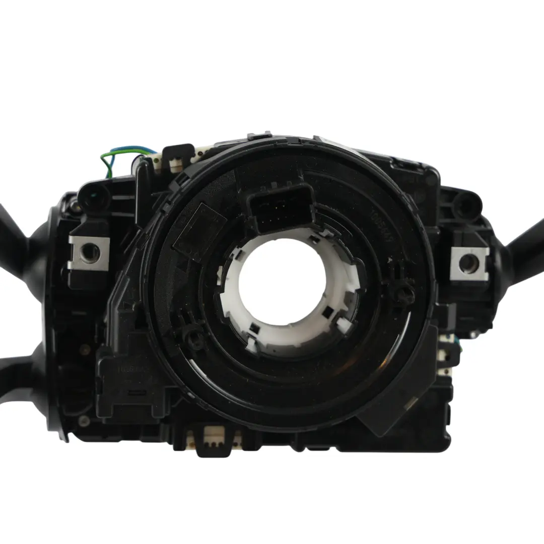 Schalter Cluster Lenksäule Scheibenwischer Stalk für Audi Q3 F3 mit Teilenummer 82A953521EP Audi Q3 F3 Schalter Cluster Lenksäule Scheibenwischer Stalk - SKU 82A953521EP - Teilenummer 82A953521EP