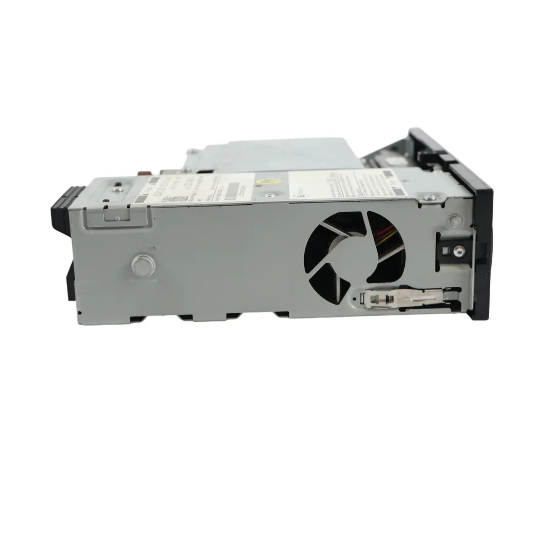 Modulo Controllo Display Unità Multimediale per Audi A1 GB Q3 F3 con numero di parte 83A035063B Audi A1 GB Q3 F3 Modulo Controllo Display Unità Multimediale - SKU 83A035063B - Numero di parte 83A035063B