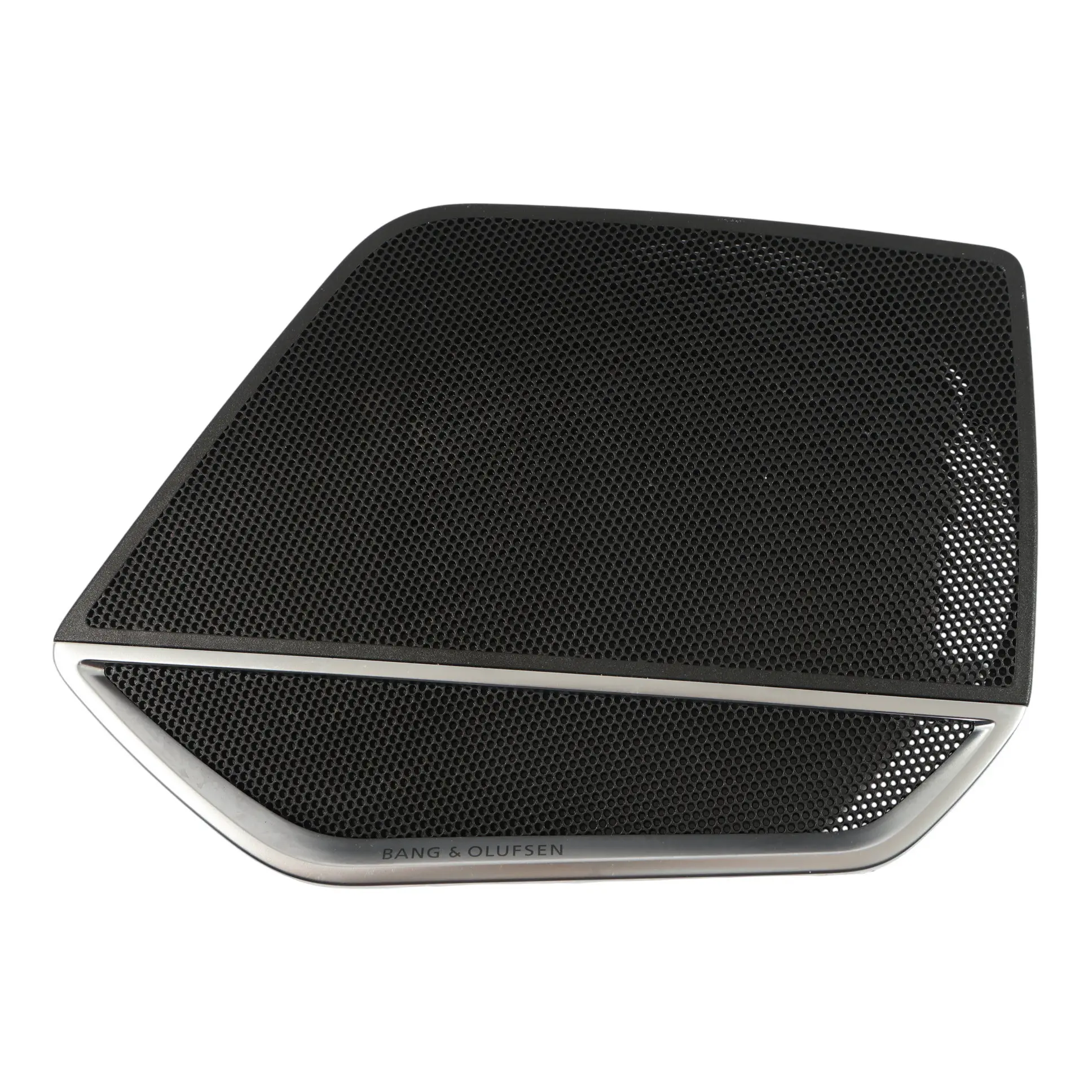 Audi RSQ3 F3 Copertura Altoparlante Anteriore Bang & Olufsen Sinistra 83A035419