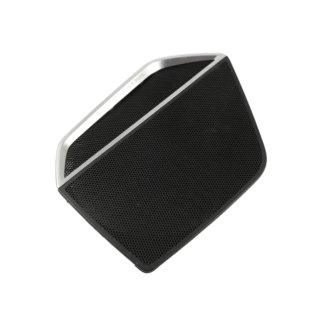 RSQ3 F3 Copertura Altoparlante Anteriore Bang & Olufsen Sinistra per Audi con numero di parte 83A035419 Audi RSQ3 F3 Copertura Altoparlante Anteriore Bang & Olufsen Sinistra - SKU 83A035419 - Numero di parte 83A035419