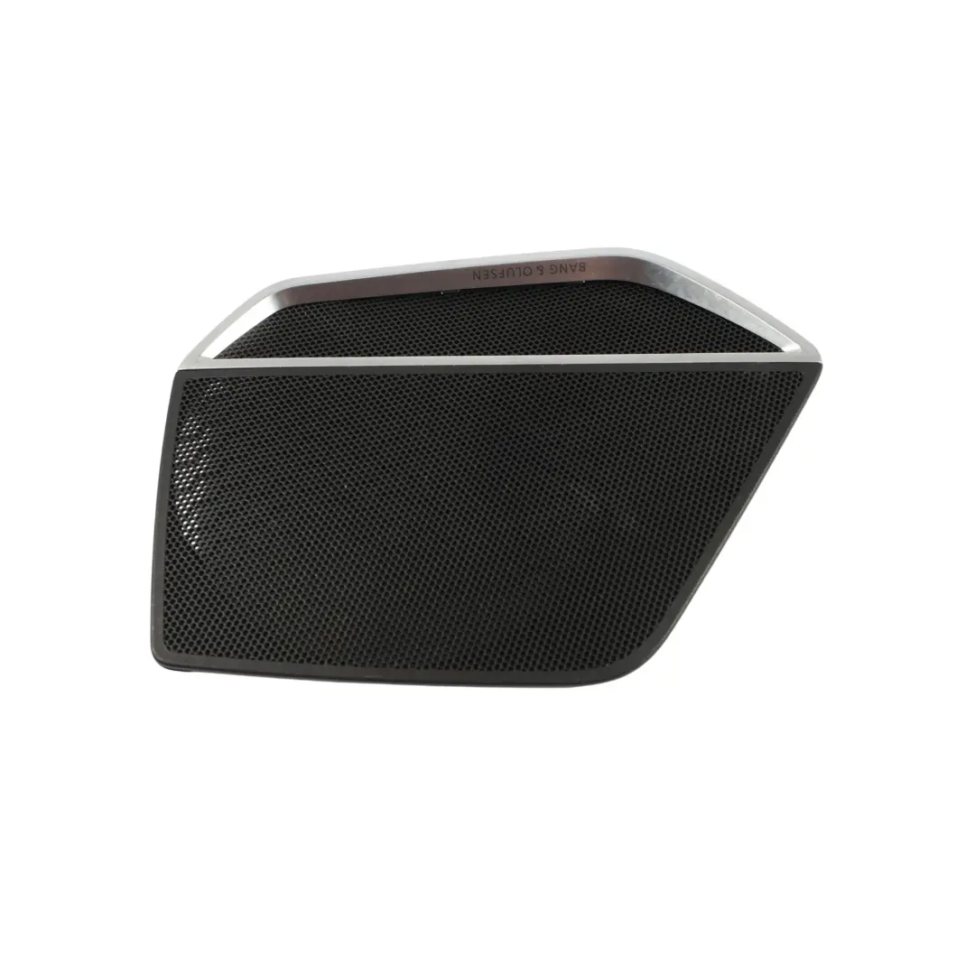 Audi RSQ3 F3 Cubierta Altavoz Puerta Delantera B&O Izquierda - SKU 83A035419 - Número de pieza 83A035419