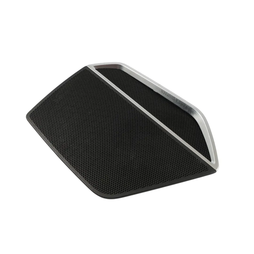 RSQ3 F3 Copertura Altoparlante Anteriore Bang & Olufsen Sinistra per Audi con numero di parte 83A035419 Audi RSQ3 F3 Copertura Altoparlante Anteriore Bang & Olufsen Sinistra - SKU 83A035419 - Numero di parte 83A035419