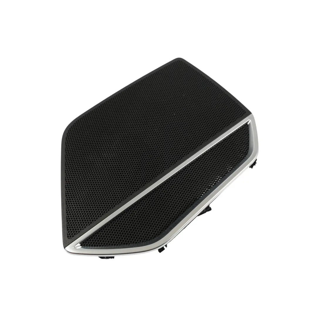 Audi RSQ3 F3 Copertura Altoparlante Anteriore Bang & Olufsen Sinistra - SKU 83A035419 - Numero di parte 83A035419
