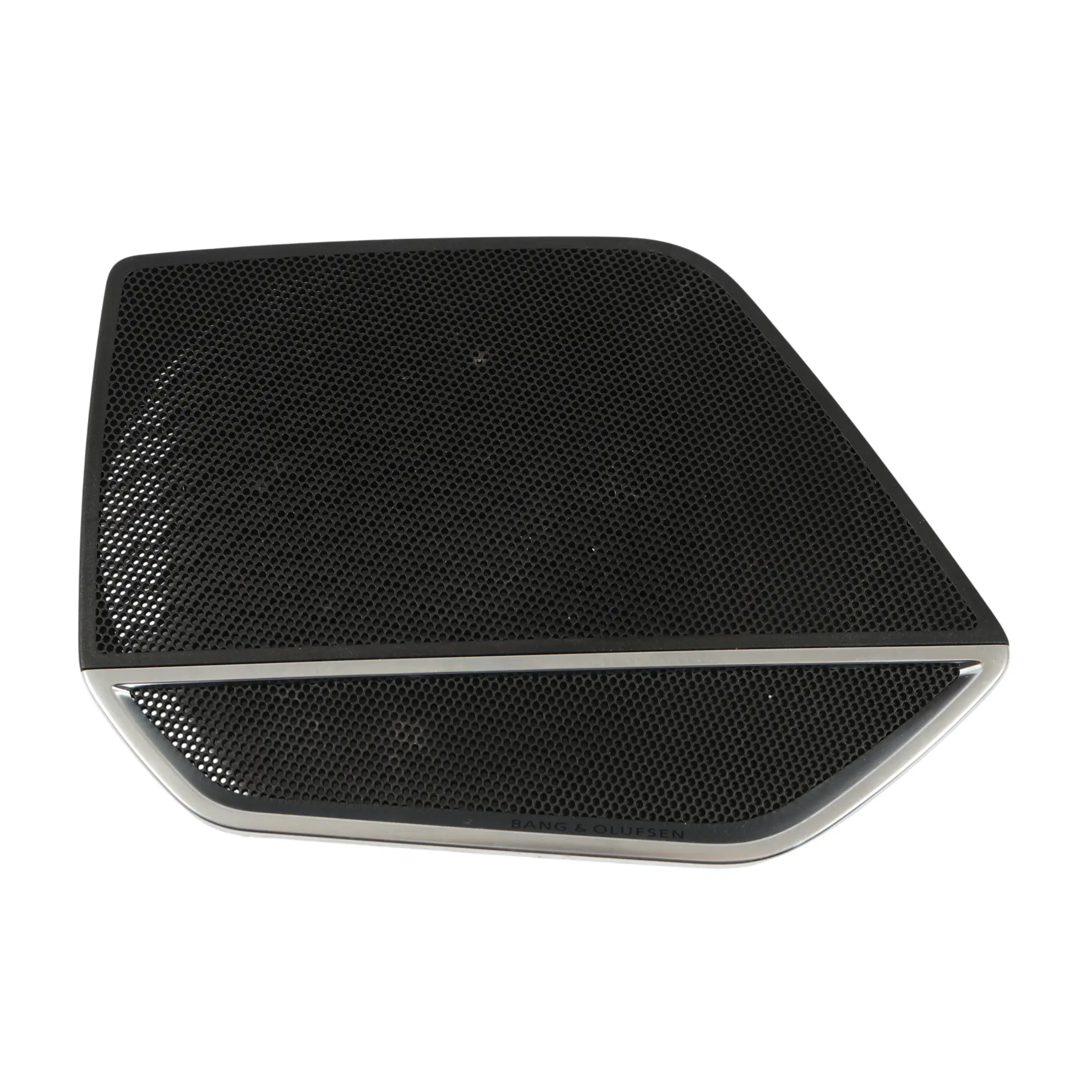 Audi RSQ3 F3 Front Door Loudspeaker Cover Trim Bang&Olufsen Right O/S 83A035420