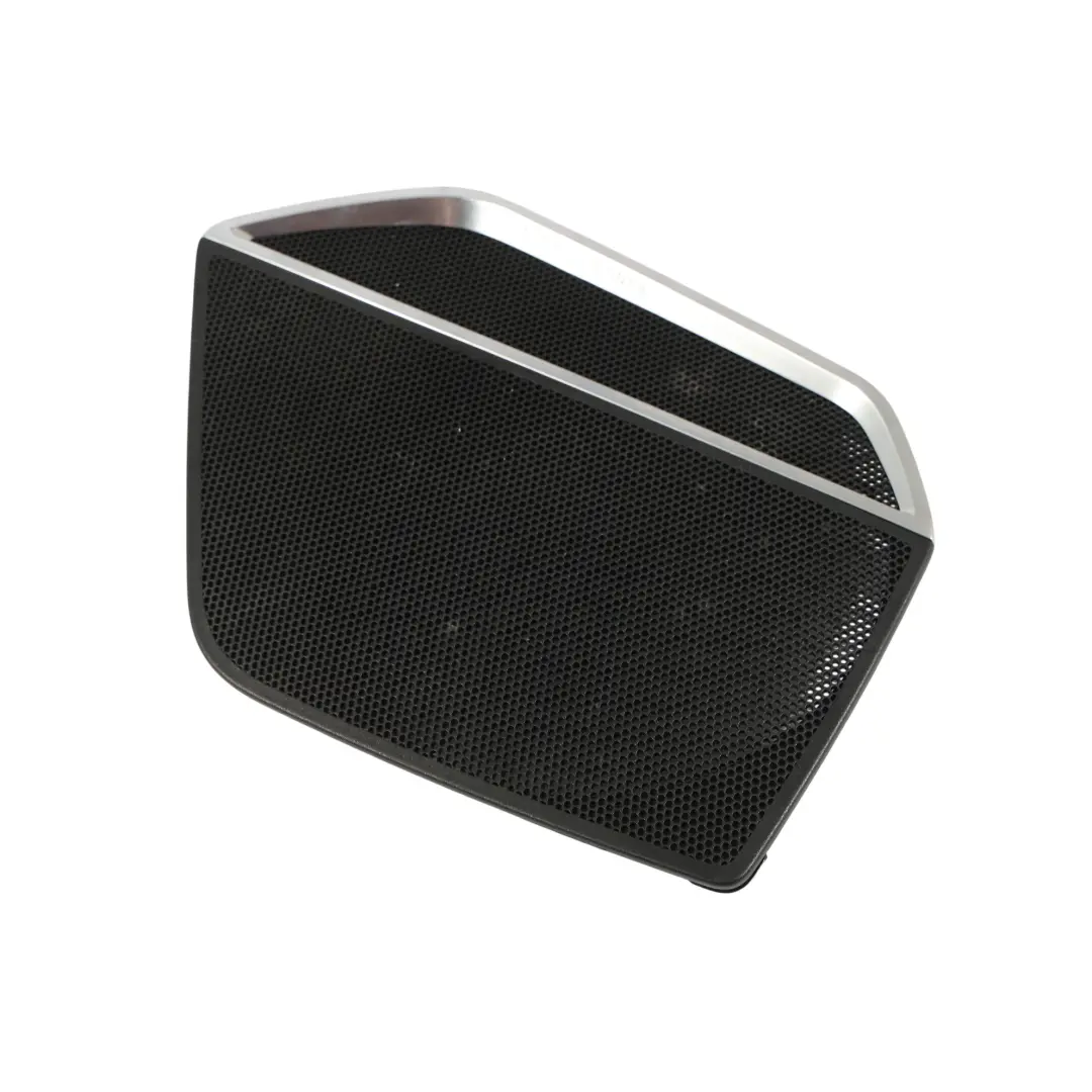 Audi RSQ3 F3 Altavoz Puerta Delantera Cubierta Bang&Olufsen Derecho - SKU 83A035420 - Número de pieza 83A035420