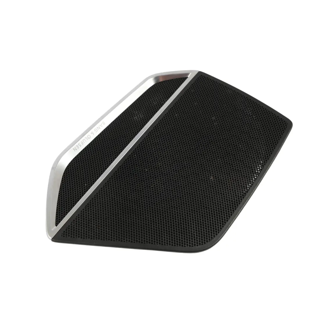 Audi RSQ3 F3 Vordertür Lautsprecher Abdeckung Bang&Olufsen Rechts - SKU 83A035420 - Teilenummer 83A035420