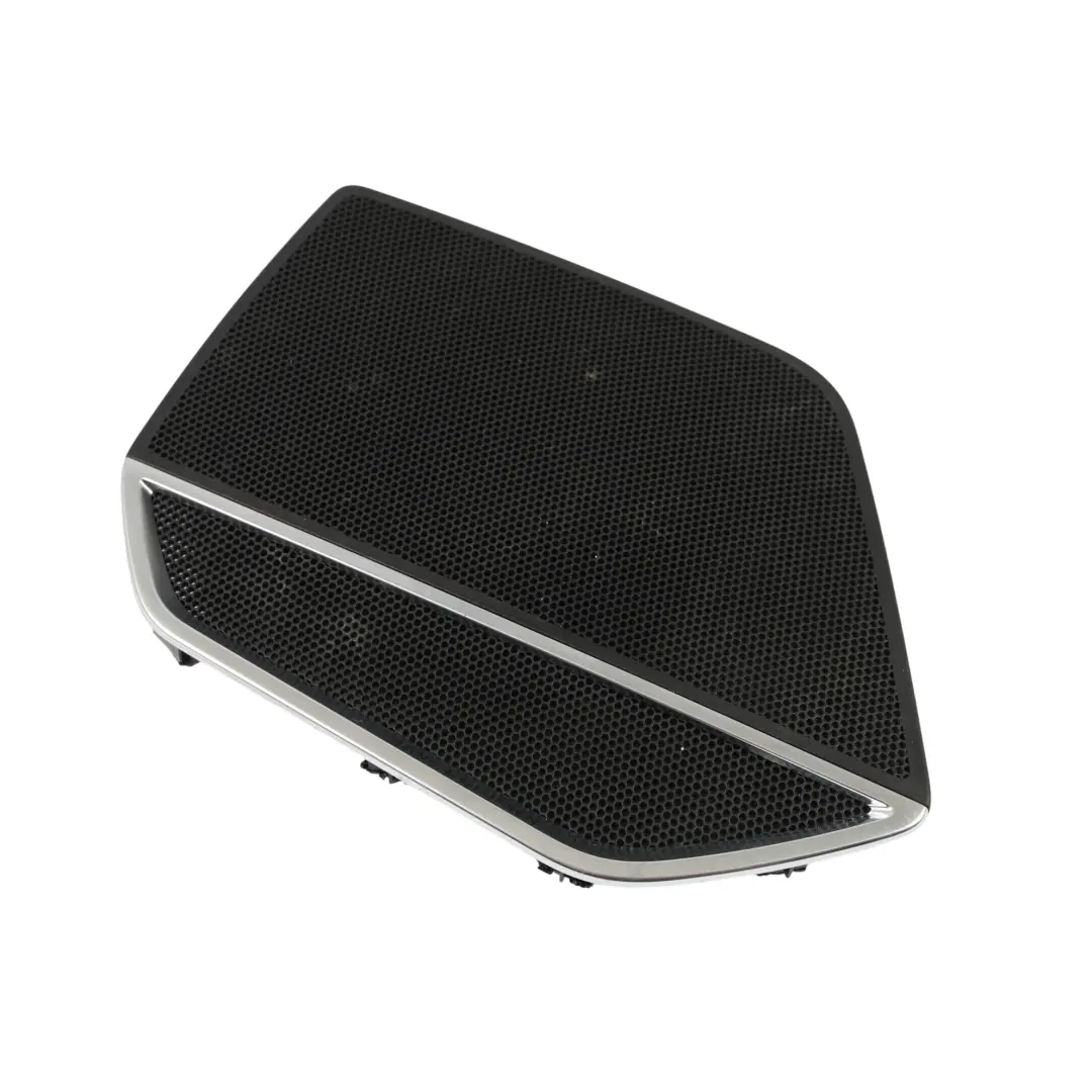 Audi RSQ3 F3 Copertura Altoparlante Anteriore Bang&Olufsen Destro - SKU 83A035420 - Numero di parte 83A035420