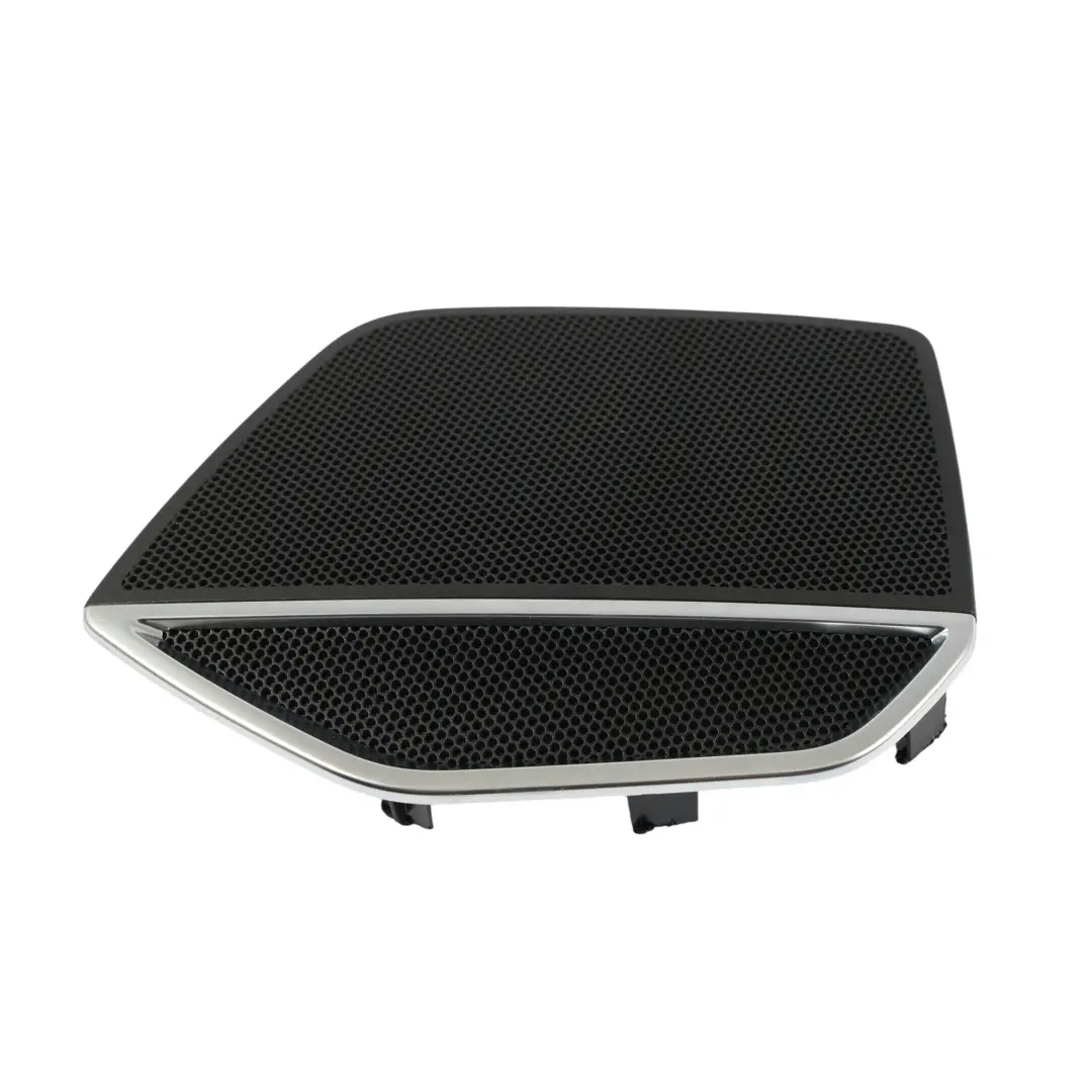 Audi RSQ3 F3 Rear Door Loudspeaker Cover Trim Bang&Olufsen Left N/S - SKU 83A035435 - Part number 83A035435