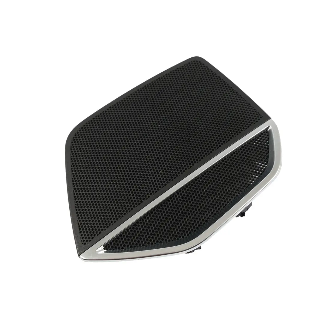 Audi RSQ3 F3 Copertura Altoparlante Bang&Olufsen Sinistra Posteriore - SKU 83A035435 - Numero di parte 83A035435