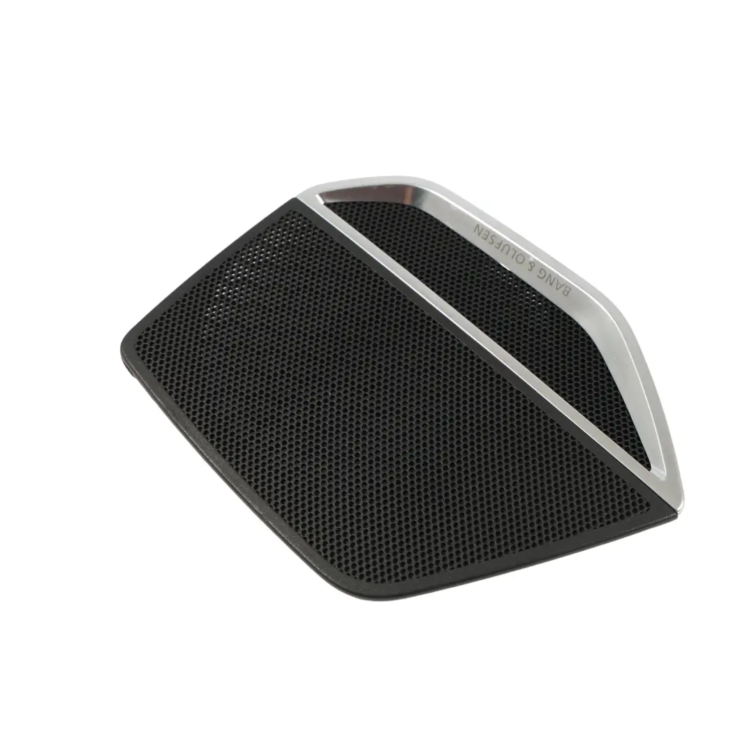 RSQ3 F3 Hinten Tür Lautsprecher Abdeckung Bang&Olufsen Links für Audi mit Teilenummer 83A035435 Audi RSQ3 F3 Hinten Tür Lautsprecher Abdeckung Bang&Olufsen Links - SKU 83A035435 - Teilenummer 83A035435