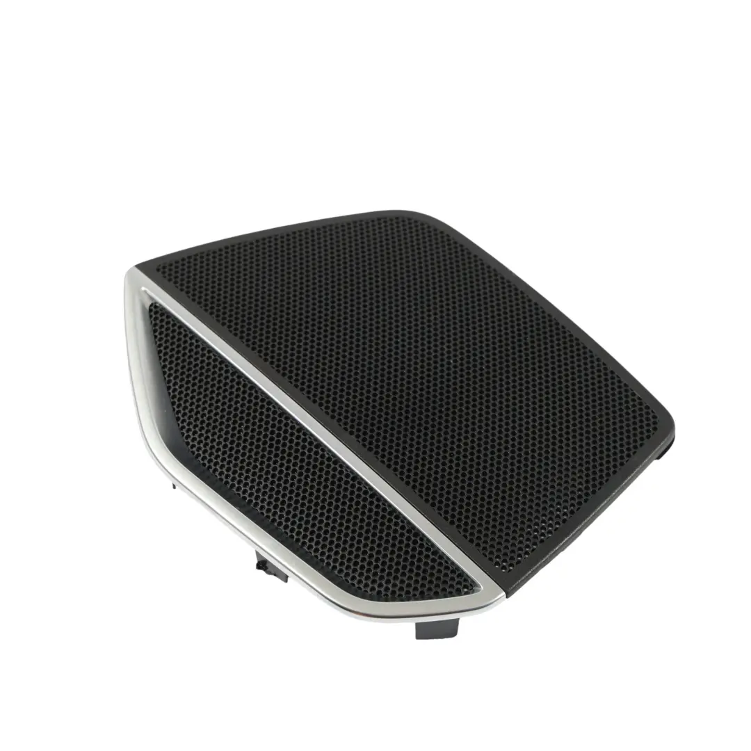RSQ3 F3 Copertura Altoparlante Bang&Olufsen Sinistra Posteriore per Audi con numero di parte 83A035435 Audi RSQ3 F3 Copertura Altoparlante Bang&Olufsen Sinistra Posteriore - SKU 83A035435 - Numero di parte 83A035435