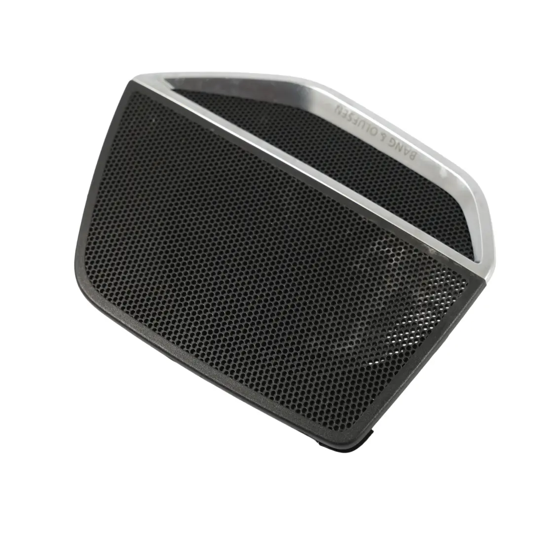 Audi RSQ3 F3 Copertura Altoparlante Bang&Olufsen Destro - SKU 83A035436 - Numero di parte 83A035436