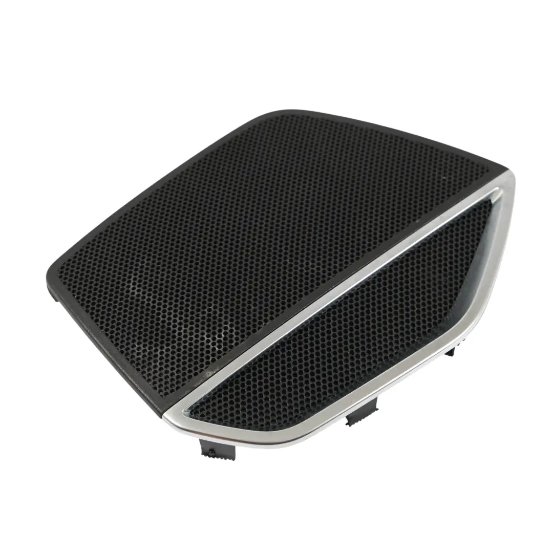 RSQ3 F3 Hinten Tür Lautsprecher Abdeckung Bang&Olufsen Rechts für Audi mit Teilenummer 83A035436 Audi RSQ3 F3 Hinten Tür Lautsprecher Abdeckung Bang&Olufsen Rechts - SKU 83A035436 - Teilenummer 83A035436